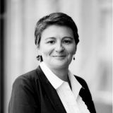 Magali M.
