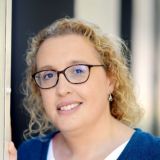 Nelia Fahloun