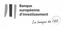 Banque européenne d’investissement