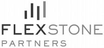 Flexstone Partners